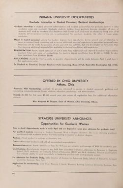 1965-1966_Vol_69 page 215.jpg